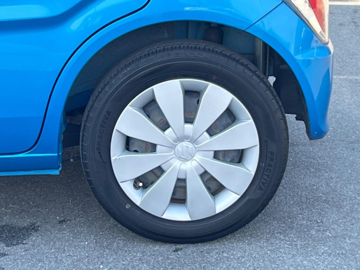 2018 Suzuki Wagon R DBA-MH35S (UW-6a1e49b1b70dc)[29]