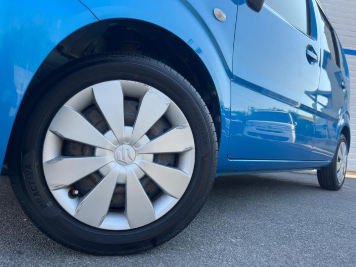 2018 Suzuki Wagon R DBA-MH35S (UW-6a1e49b1b70dc)[5]