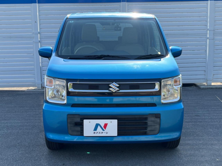 2018 Suzuki Wagon R DBA-MH35S (UW-6a1e49b1b70dc)[17]