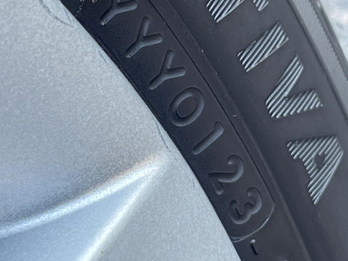2018 Suzuki Wagon R DBA-MH35S (UW-6a1e49b1b70dc)[8]