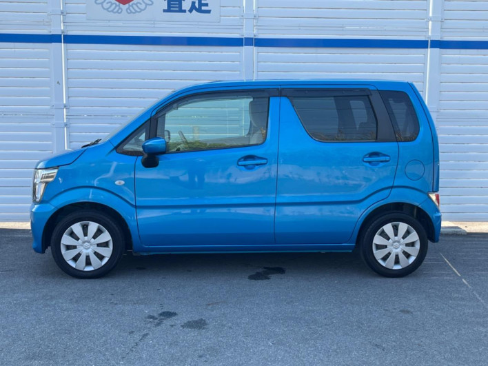 2018 Suzuki Wagon R DBA-MH35S (UW-6a1e49b1b70dc)[21]