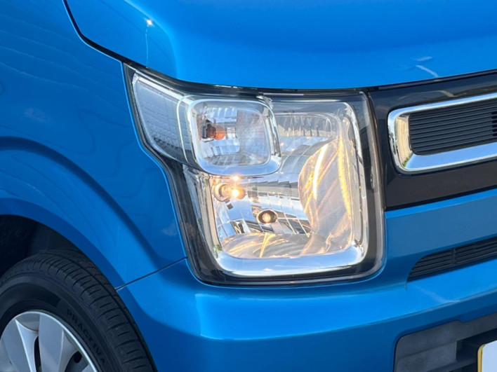 2018 Suzuki Wagon R DBA-MH35S (UW-6a1e49b1b70dc)[11]