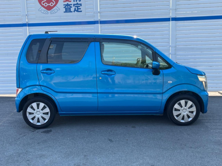 2018 Suzuki Wagon R DBA-MH35S (UW-6a1e49b1b70dc)[19]