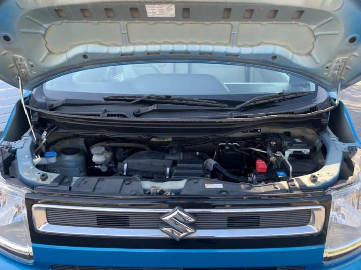 2018 Suzuki Wagon R DBA-MH35S (UW-6a1e49b1b70dc)[4]