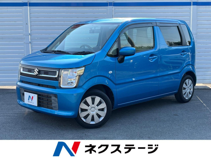 2018 Suzuki Wagon R DBA-MH35S (UW-6a1e49b1b70dc)[3]