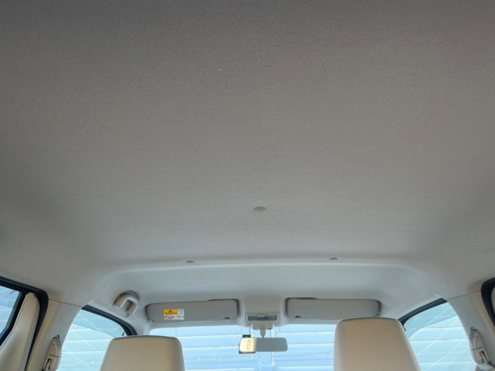 2018 Suzuki Wagon R DBA-MH35S (UW-6a1e49b1b70dc)[26]