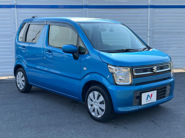 2018 Suzuki Wagon R DBA-MH35S (UW-6a1e49b1b70dc)[18]