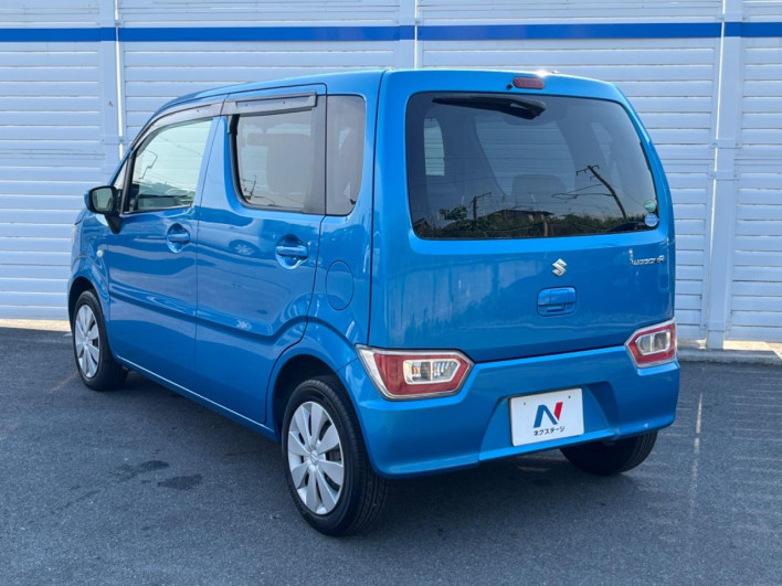 2018 Suzuki Wagon R DBA-MH35S (UW-6a1e49b1b70dc)[22]