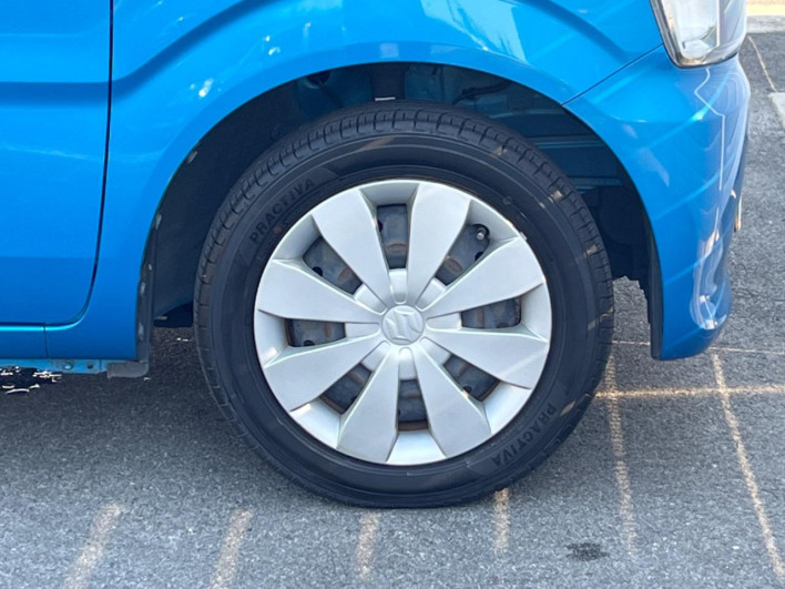 2018 Suzuki Wagon R DBA-MH35S (UW-6a1e49b1b70dc)[27]