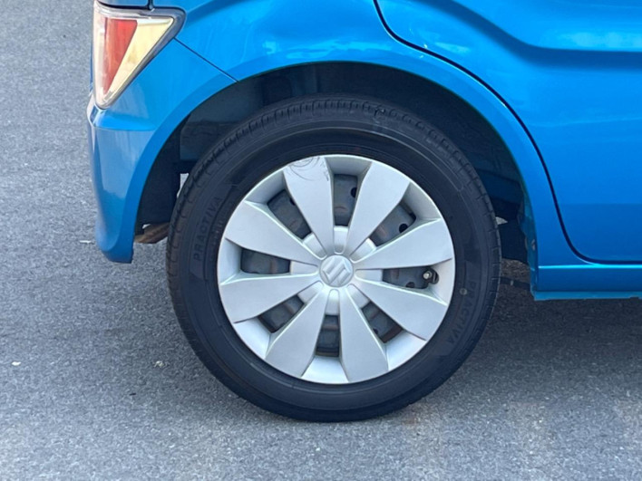 2018 Suzuki Wagon R DBA-MH35S (UW-6a1e49b1b70dc)[28]