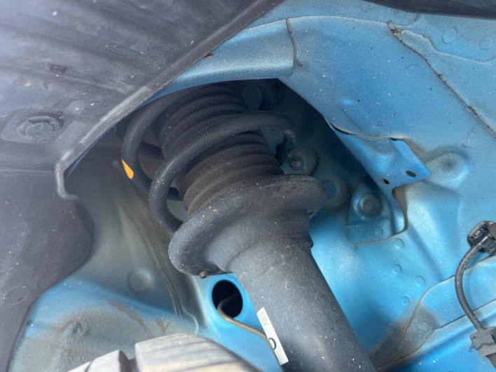 2018 Suzuki Wagon R DBA-MH35S (UW-6a1e49b1b70dc)[10]