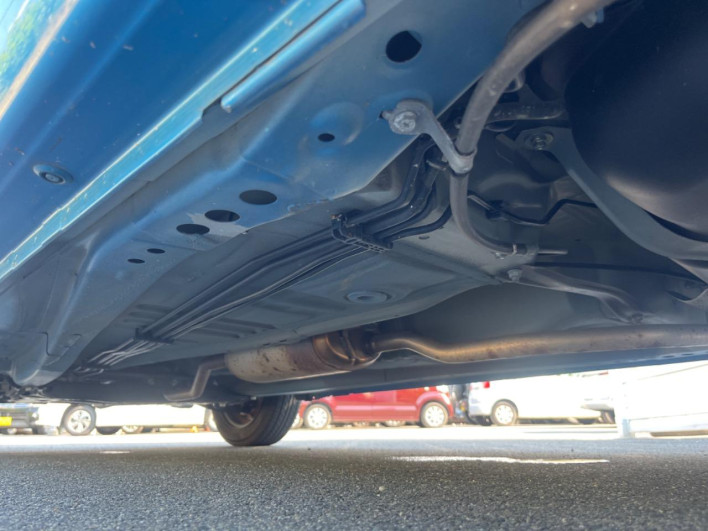 2018 Suzuki Wagon R DBA-MH35S (UW-6a1e49b1b70dc)[15]
