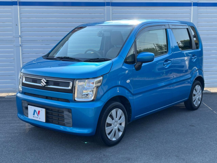 2018 Suzuki Wagon R DBA-MH35S (UW-6a1e49b1b70dc)[16]