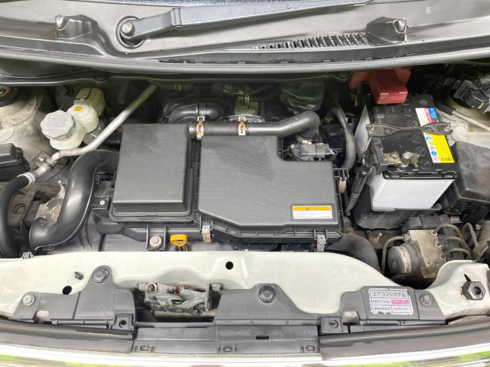 2014 Suzuki Wagon R Stingray DAA-MH44S (UW-6a1e49b204296)[20]