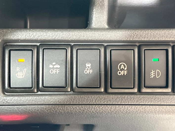2014 Suzuki Wagon R Stingray DAA-MH44S (UW-6a1e49b204296)[28]