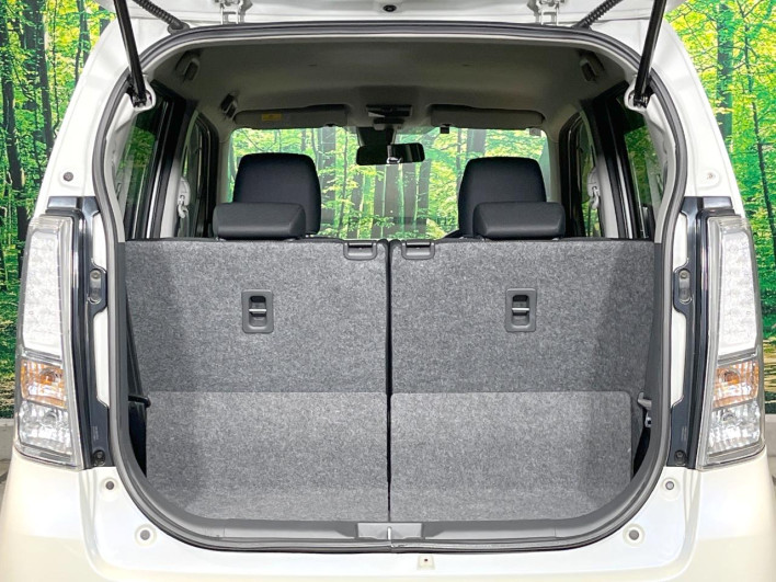 2014 Suzuki Wagon R Stingray DAA-MH44S (UW-6a1e49b204296)[11]