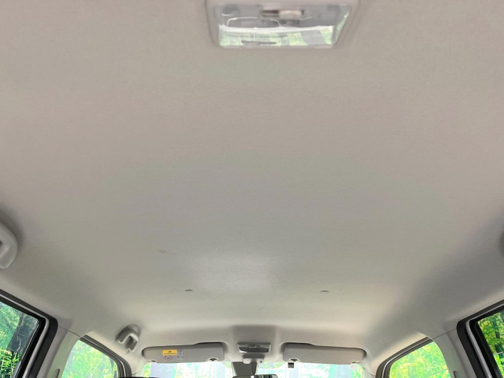 2014 Suzuki Wagon R Stingray DAA-MH44S (UW-6a1e49b204296)[14]