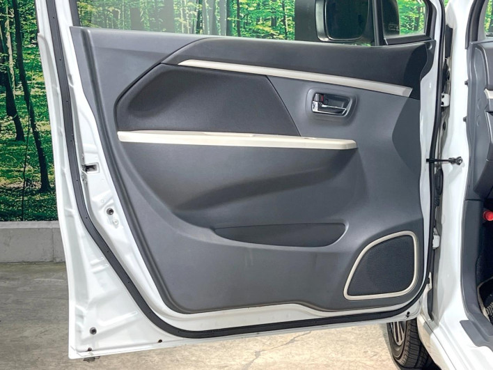 2014 Suzuki Wagon R Stingray DAA-MH44S (UW-6a1e49b204296)[18]