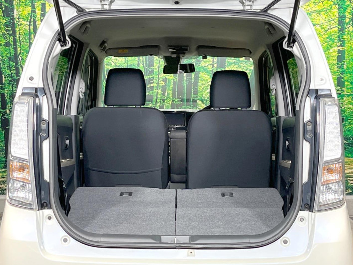 2014 Suzuki Wagon R Stingray DAA-MH44S (UW-6a1e49b204296)[12]