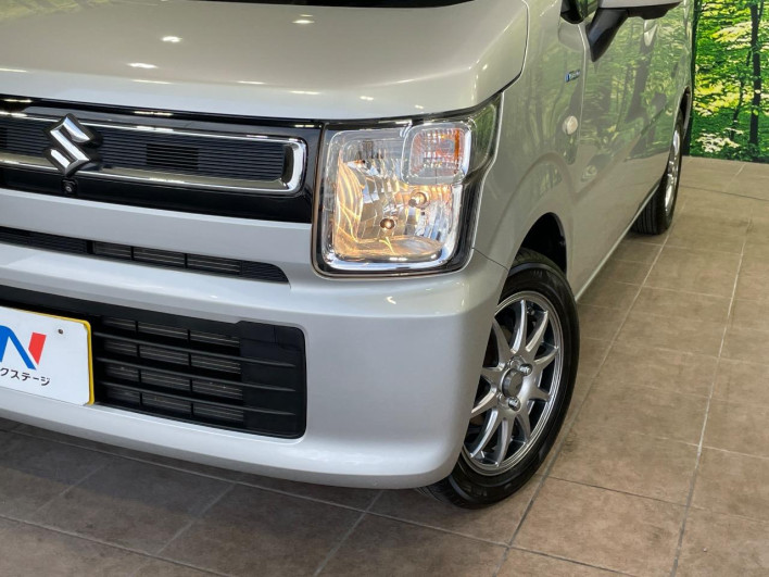 2018 Suzuki Wagon R DAA-MH55S (UW-6a1e49b2a3484)[15]