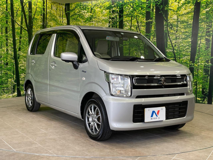 2018 Suzuki Wagon R DAA-MH55S (UW-6a1e49b2a3484)[20]