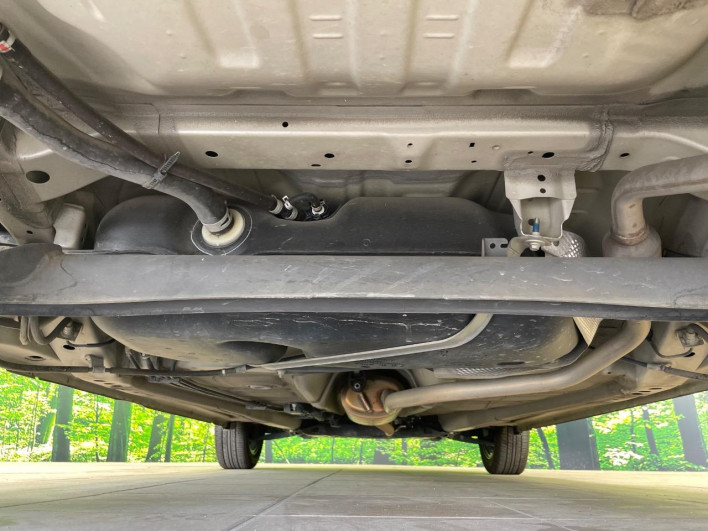 2018 Suzuki Wagon R DAA-MH55S (UW-6a1e49b2a3484)[28]