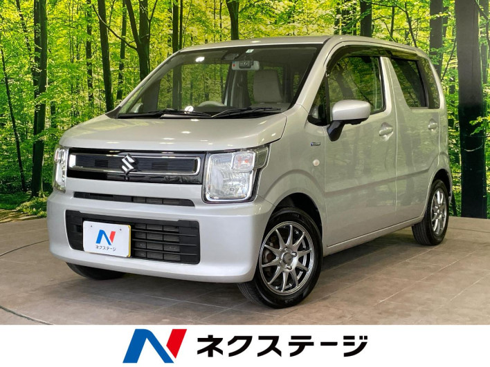 2018 Suzuki Wagon R DAA-MH55S (UW-6a1e49b2a3484)[3]