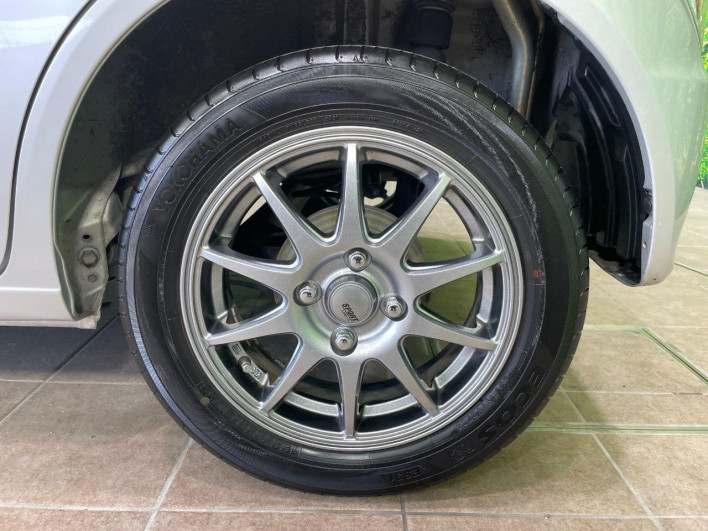 2018 Suzuki Wagon R DAA-MH55S (UW-6a1e49b2a3484)[8]