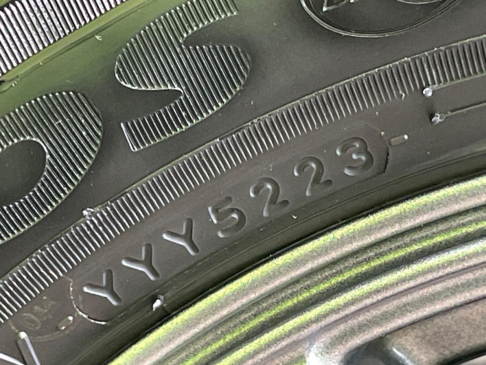 2018 Suzuki Wagon R DAA-MH55S (UW-6a1e49b2a3484)[9]