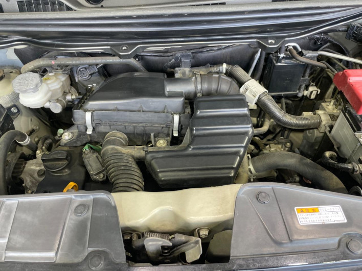 2018 Suzuki Wagon R DAA-MH55S (UW-6a1e49b2a3484)[4]