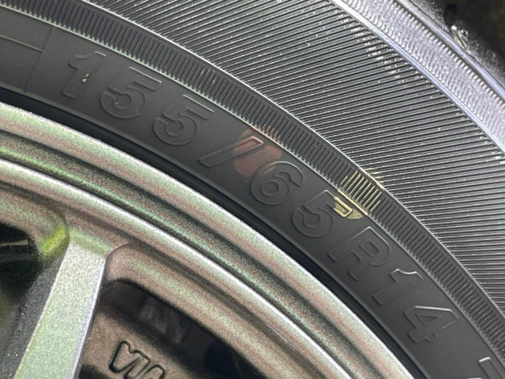 2018 Suzuki Wagon R DAA-MH55S (UW-6a1e49b2a3484)[10]