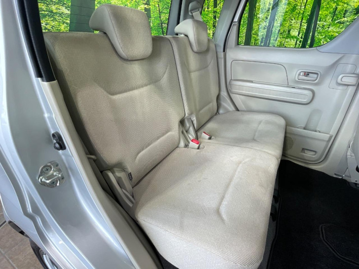 2018 Suzuki Wagon R DAA-MH55S (UW-6a1e49b2a3484)[24]