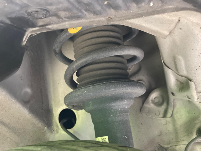2018 Suzuki Wagon R DAA-MH55S (UW-6a1e49b2a3484)[11]