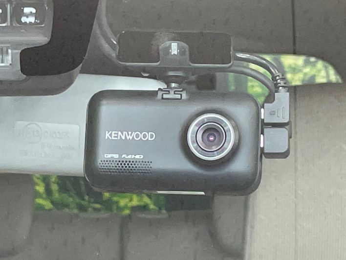 2018 Suzuki Wagon R DAA-MH55S (UW-6a1e49b2a3484)[6]