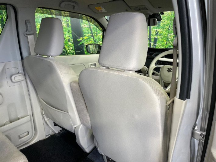 2018 Suzuki Wagon R DAA-MH55S (UW-6a1e49b2a3484)[23]