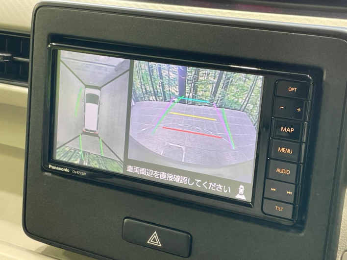 2018 Suzuki Wagon R DAA-MH55S (UW-6a1e49b2a3484)[13]