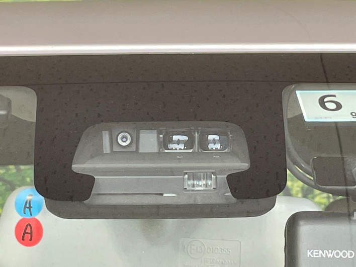 2018 Suzuki Wagon R DAA-MH55S (UW-6a1e49b2a3484)[5]