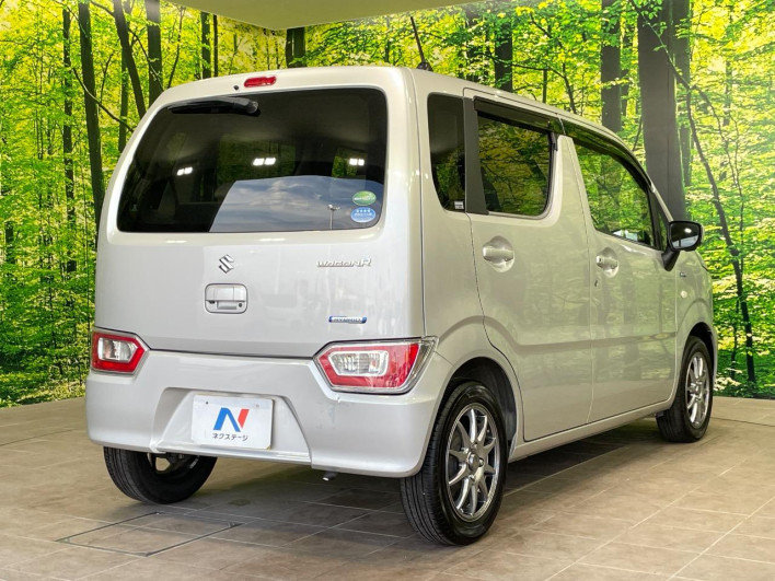 2018 Suzuki Wagon R DAA-MH55S (UW-6a1e49b2a3484)[26]