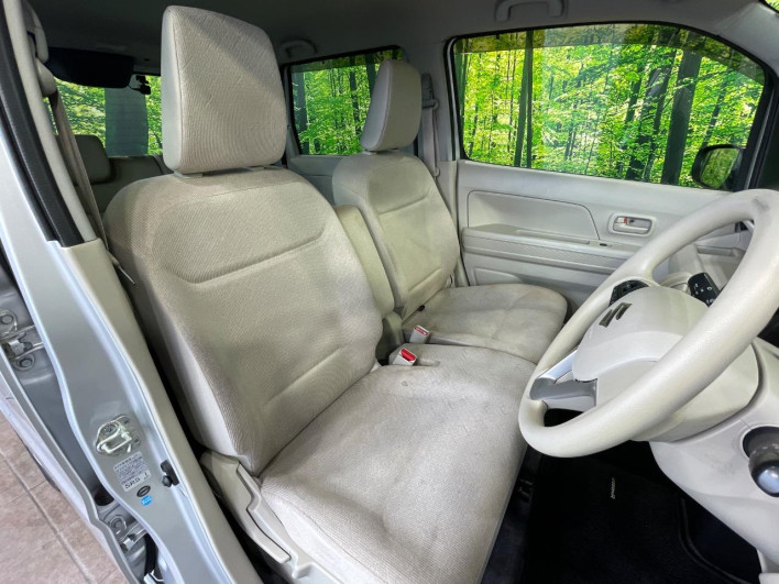 2018 Suzuki Wagon R DAA-MH55S (UW-6a1e49b2a3484)[22]