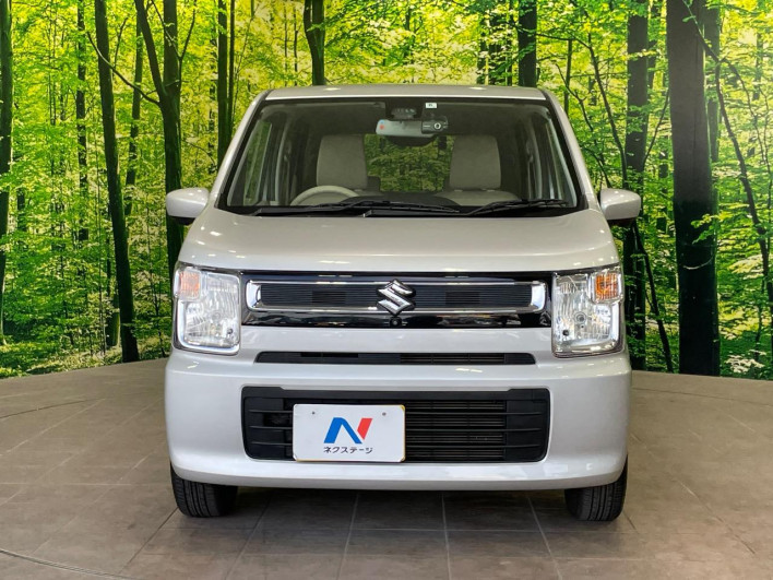 2018 Suzuki Wagon R DAA-MH55S (UW-6a1e49b2a3484)[19]