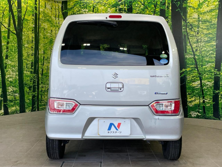 2018 Suzuki Wagon R DAA-MH55S (UW-6a1e49b2a3484)[27]