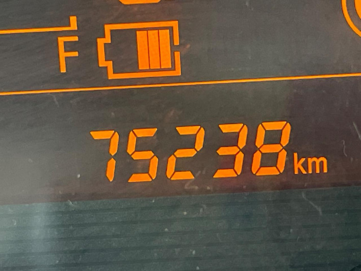2018 Suzuki Wagon R DAA-MH55S (UW-6a1e49b2a3484)[2]