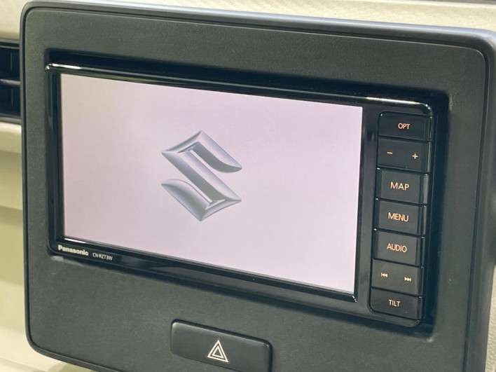 2018 Suzuki Wagon R DAA-MH55S (UW-6a1e49b2a3484)[12]