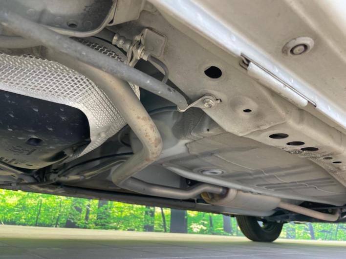 2018 Suzuki Wagon R DAA-MH55S (UW-6a1e49b2a3484)[25]