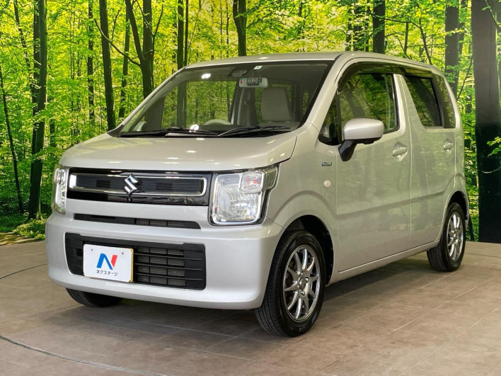 2018 Suzuki Wagon R DAA-MH55S (UW-6a1e49b2a3484)[18]