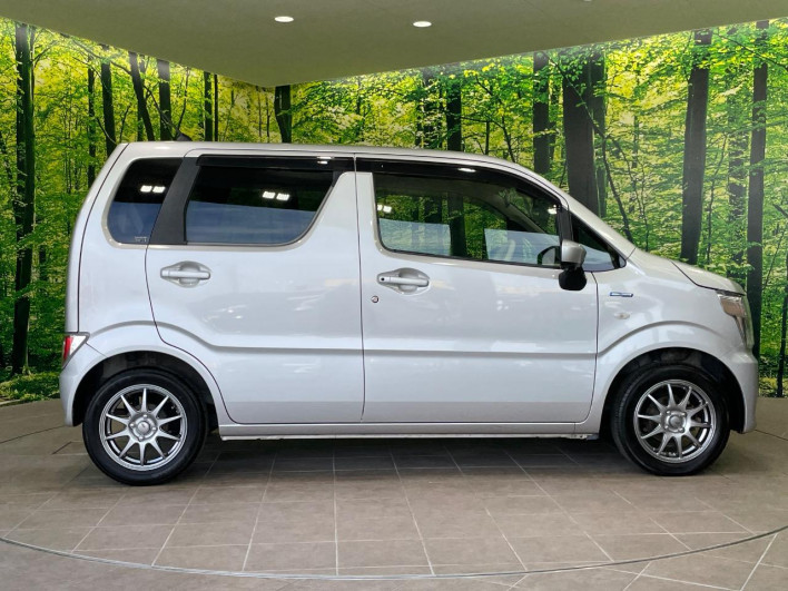 2018 Suzuki Wagon R DAA-MH55S (UW-6a1e49b2a3484)[21]