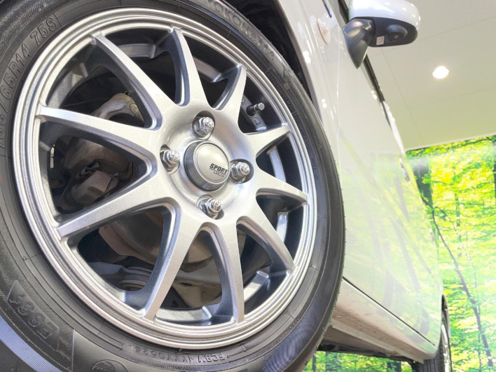 2018 Suzuki Wagon R DAA-MH55S (UW-6a1e49b2a3484)[7]