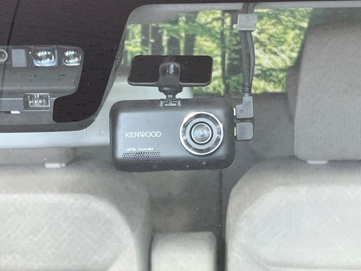 2020 Suzuki Wagon R 5AA-MH95S (UW-6a1e49b3bb669)[14]