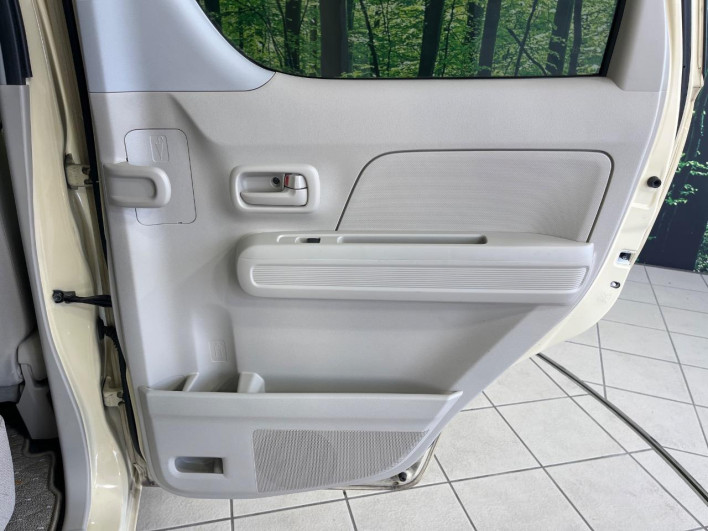 2020 Suzuki Wagon R 5AA-MH95S (UW-6a1e49b3bb669)[28]