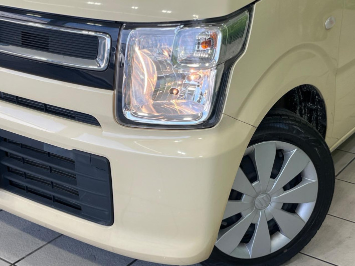 2020 Suzuki Wagon R 5AA-MH95S (UW-6a1e49b3bb669)[8]